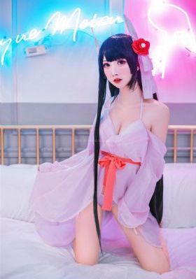 午夜视频日韩普通用户_超清高清在线