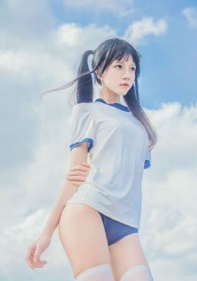 2018午夜福利视频免费视频欧美_迅雷下载电影