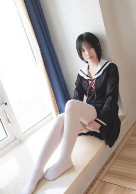 我的秦羽墨_DVD免费高清观看