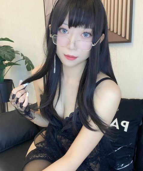 亚洲欧美日韩中文二区_720免费电视剧