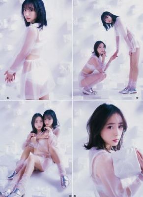 欧美男士衣服搭配图片_国产剧在线播放观看