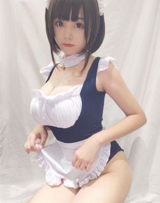 久久久999免费视频_蓝光最新电影在线观看