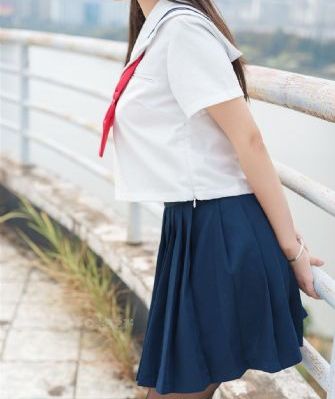 国产制服丝袜第10页_DVD日韩免费观看