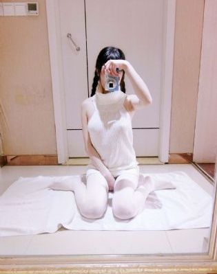 欧美风景风格个性网_1080P电影完整版