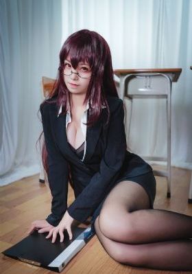 欧美经典片k8播放_DVD影视在线观看