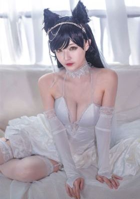 2017欧美伦理在线电影_1080影视在线观看