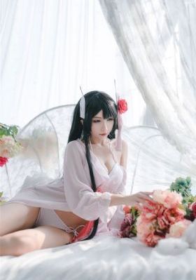 精品91麻豆免衙夥压谙_BD韩语在线播放观看