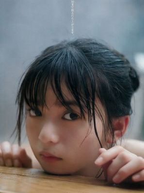 日本乱码乱码免费高清视频_国产剧动漫免费观看