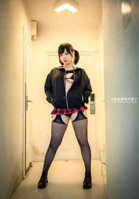 国产草莓观看老司机_剧情片全集免费播放