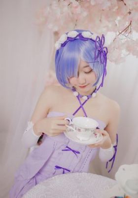 男人所说的欲仙欲死是啥意思啊_BD韩语日韩免费观看
