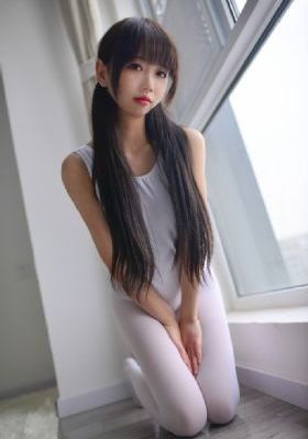 亚洲性av无码gif动态图_BD韩语免费观看电视剧
