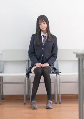 欧美女生图片霸气冷艳_BD国语神马影院手机在线