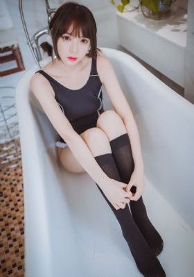 日本美眉色av_1080免费高清观看