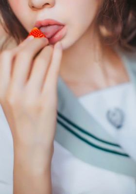 精品国产亚洲第一_免费手机在线看片