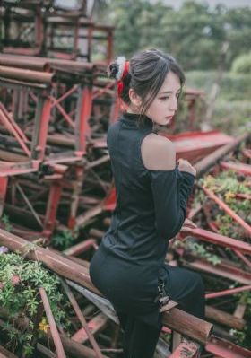 99久久精品自慰喷水_1080P全集免费观看
