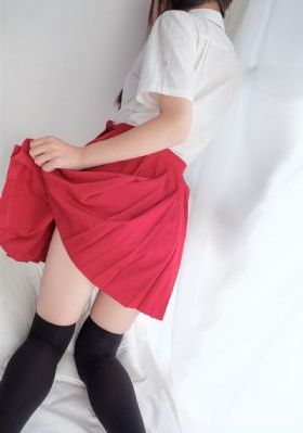 电影国产男女纯爱大片_超清日本电影免费