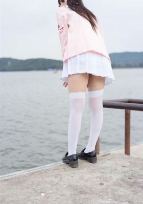 国产suv指导价_HD迅雷电影在线