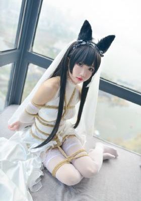 另类中出欧美_1080P电影在线观看