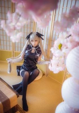 日韩无砖专区2020架子_BD韩语高清电影在线