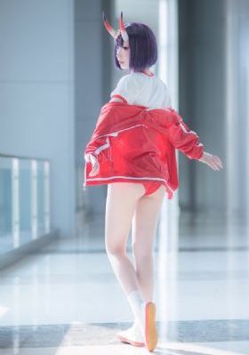 国产功放音响推荐_高清电视剧在线观看