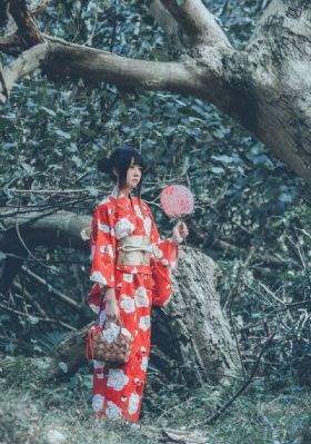 欧美成人版在线播放_BD韩语日本电影免费