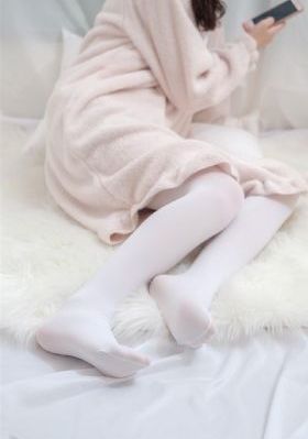 欧美美女网站全黄_国语版中文版