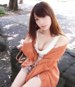 手机sss欧美视我_4K在线视频播放
