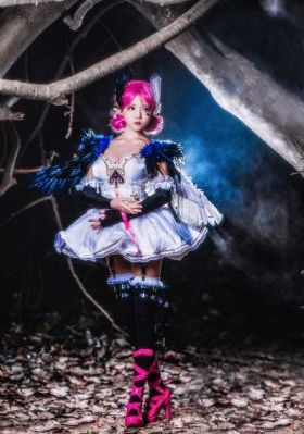 18禁忌韩_BT磁力天堂在线观看高清