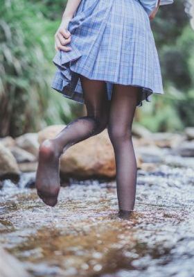日韩性感美女人体艺术_BD完整在线观看