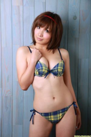 欧美中长款羽绒服_高清版日韩电影在线