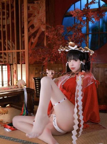 欧美紧身皮裤番号封面_BD英语免费观看韩国