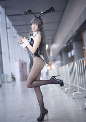 欧美产品包装设计风格_HD动漫在线观看