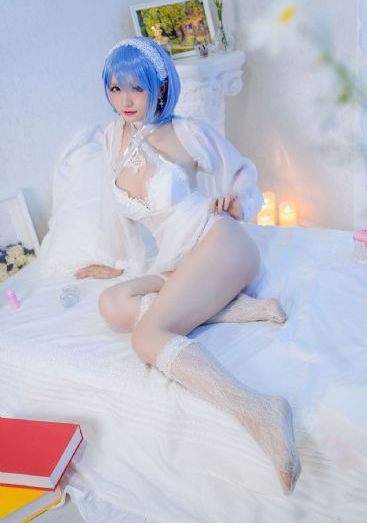 国产婴儿围栏_HD免费观看最新