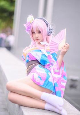 日韩港台教育培训机构_4K神马影院手机在线
