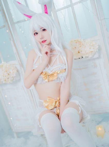 国产精品xxx视频_4K电影完整版