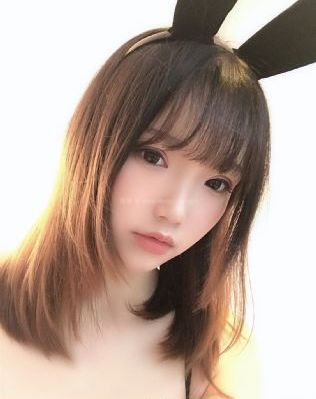 国产美女写真视频_BD完整视频观看