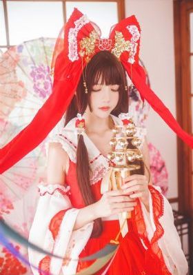 中国福利电影社区一区_剧情片在线视频观看