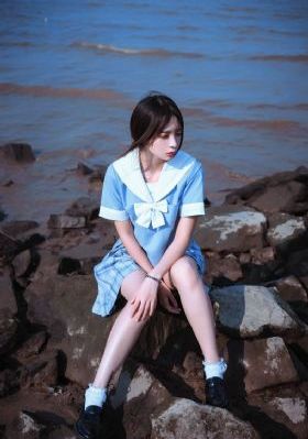 欧美混血妆容教程_剧情片HD高清在线观看