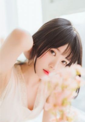 国产服装品牌股票_蓝光高清电影在线