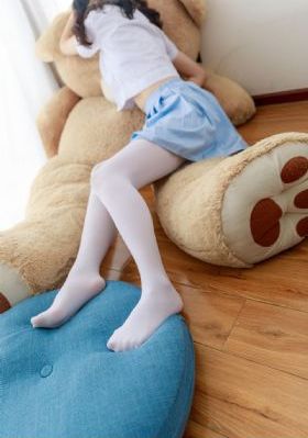 欧美老肥婆性猛交xxxx_在线免费观看电影