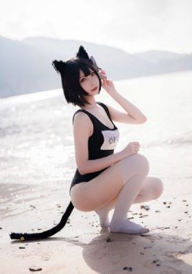 久久无人码人妻一区二区三区_蓝光影视在线观看
