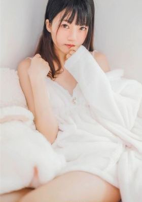美女双乳峰榨乳一区二区播放_国产剧电视剧在线观看