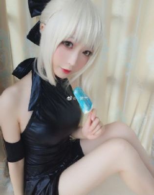 av黄片亚洲_DVD日韩电影在线