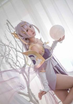 东京热日韩精品在线_超清免费观看电视剧