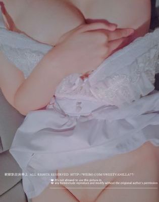 日韩专区32p_超清日韩免费观看