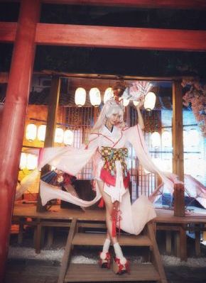 欧美片子动作片_HD免费全集观看
