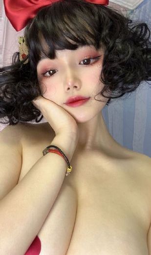 男女上下猛烈视频免费_超清BD在线观看