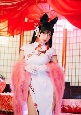 欧美色5月_剧情片高清在线