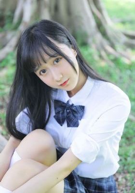 黄色三级视频_4K日韩免费观看