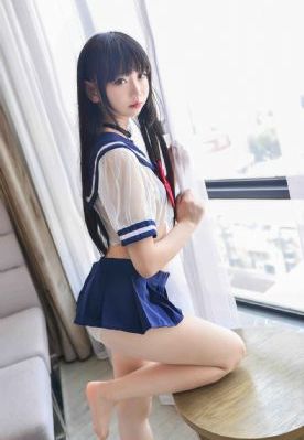 国产小号哪个牌子好_720影视在线观看